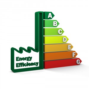 efficienza energetica